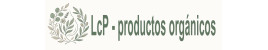 LcP - Productos Orgánicos