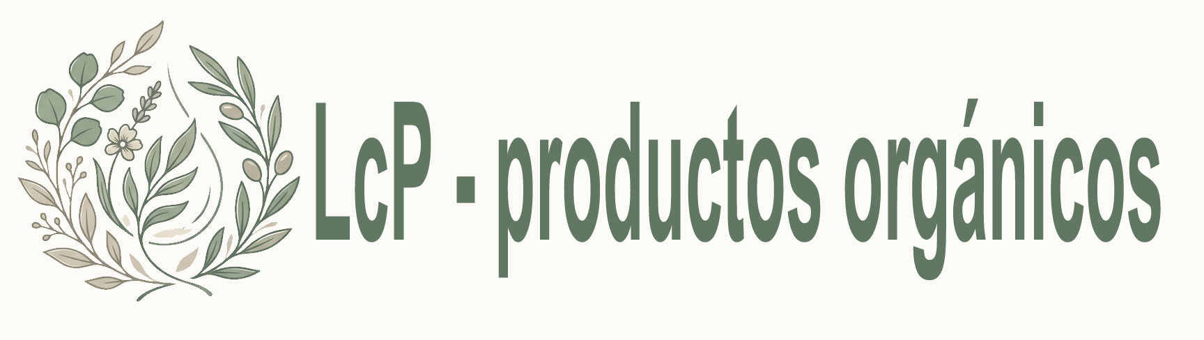 LcP - Productos Orgánicos